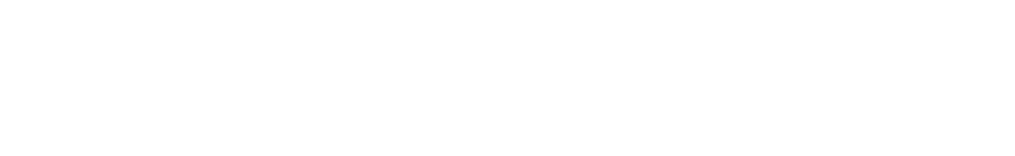 Koch