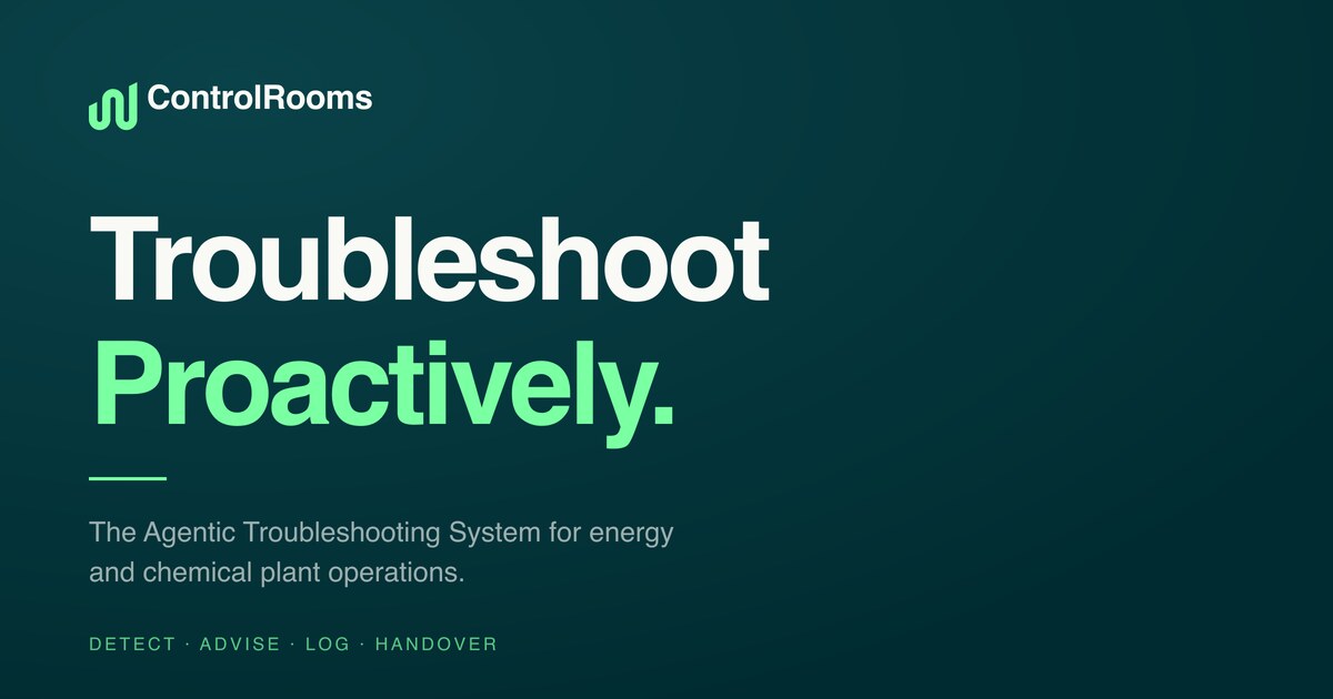 ControlRooms.ai logo